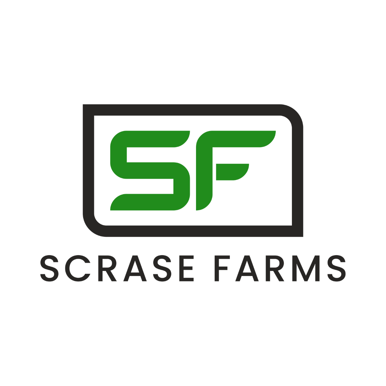 SF Logo Square
