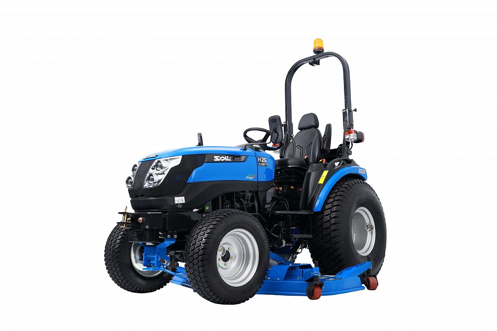 s26-hst-192a7927-w1000 (1)