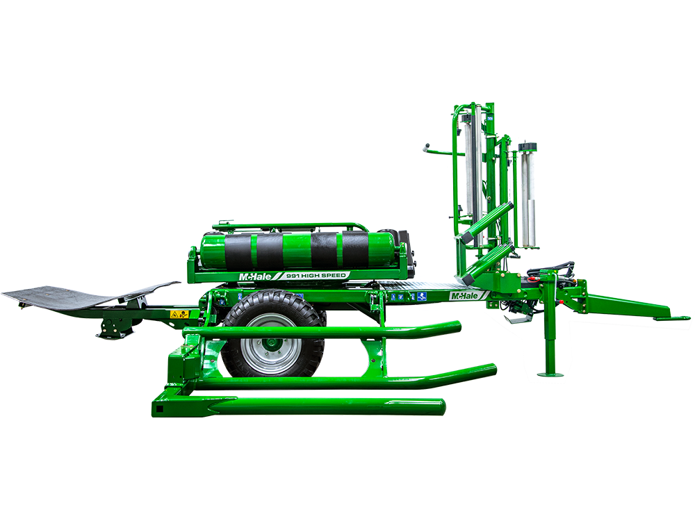 991-highspeed-Gallery-1000x750-1