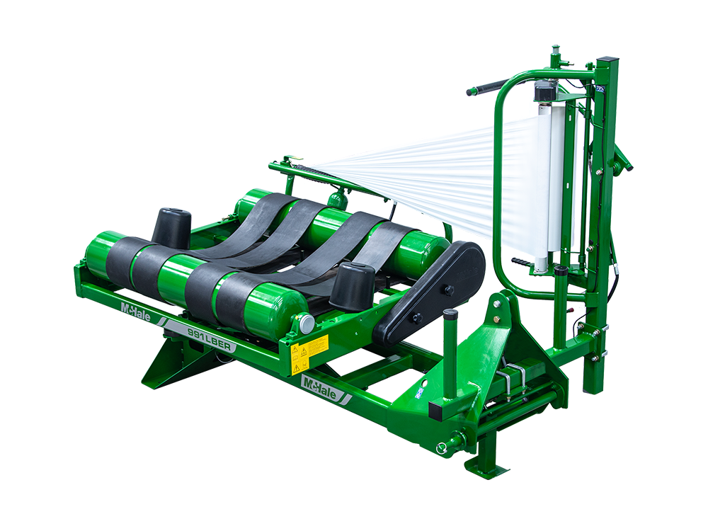 991LBER-1-Gallery-1000x750-1