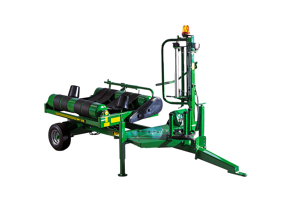 991TBER-Gallery-1000x750-1-1