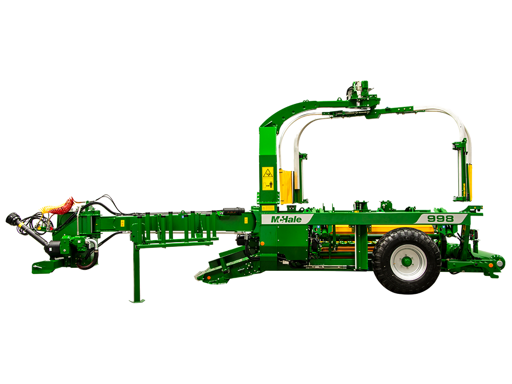 998-Gallery-1000x750-1