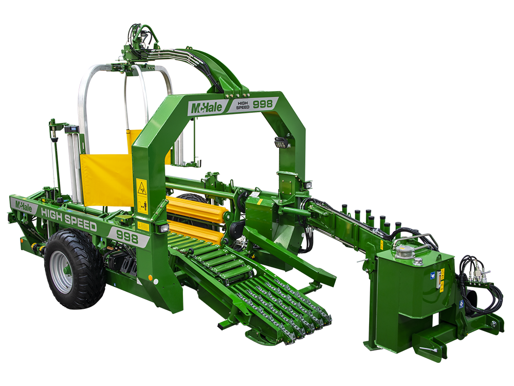 998-highspeed-Gallery-1000x750-1-1