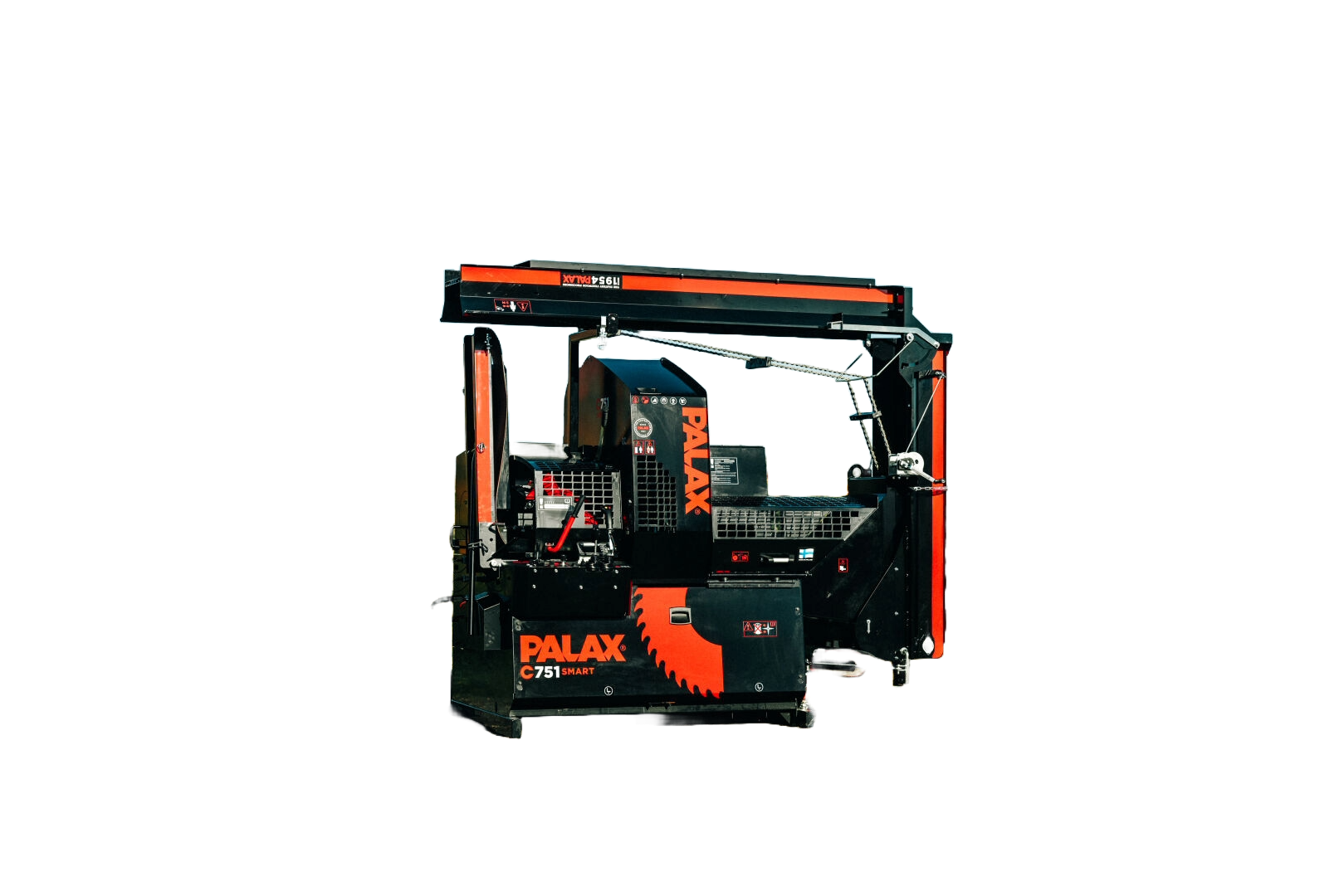 Adobe-Express-file-6