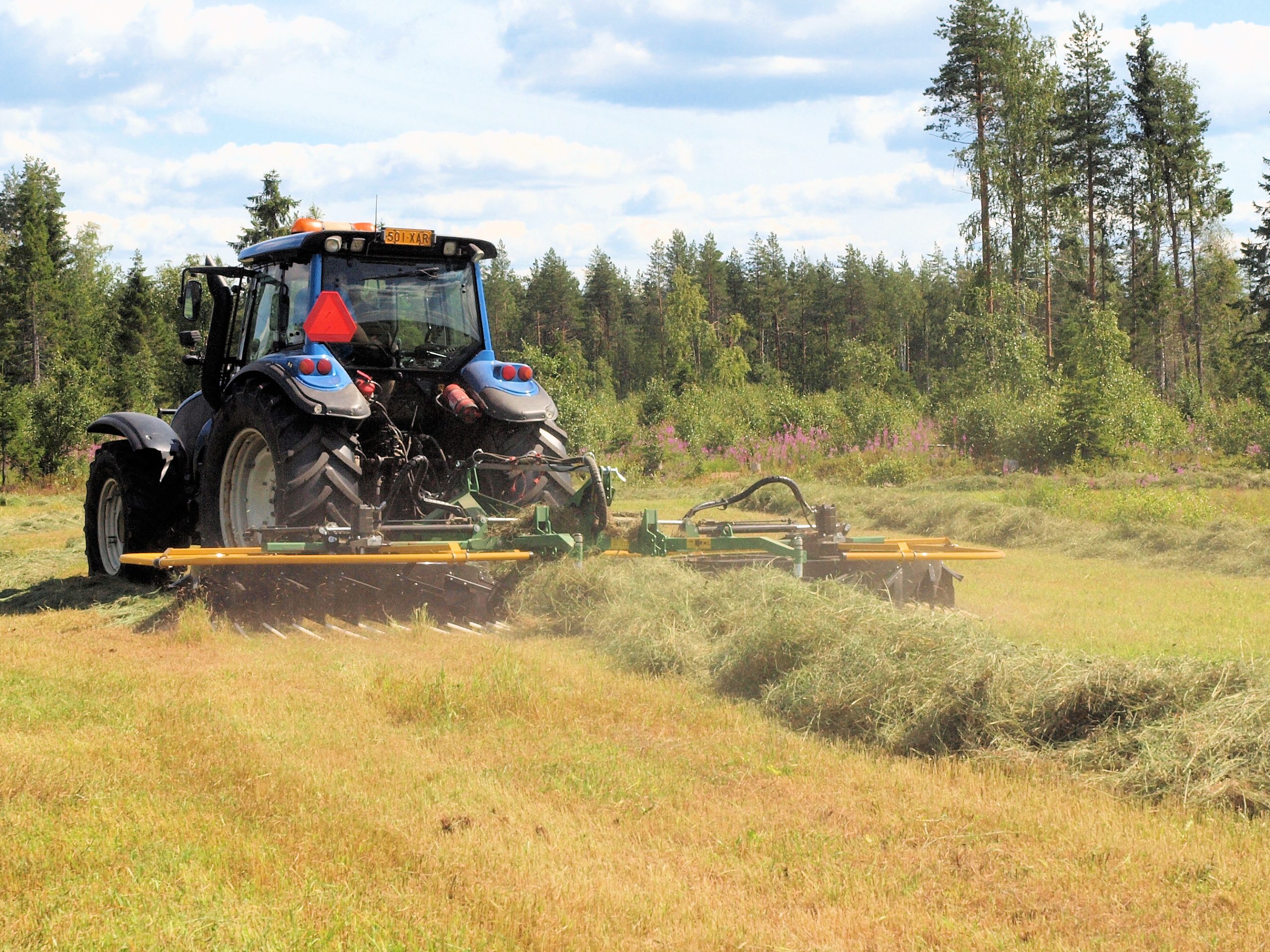 Agronic-WR-700-3PTb_LR-scaled-1