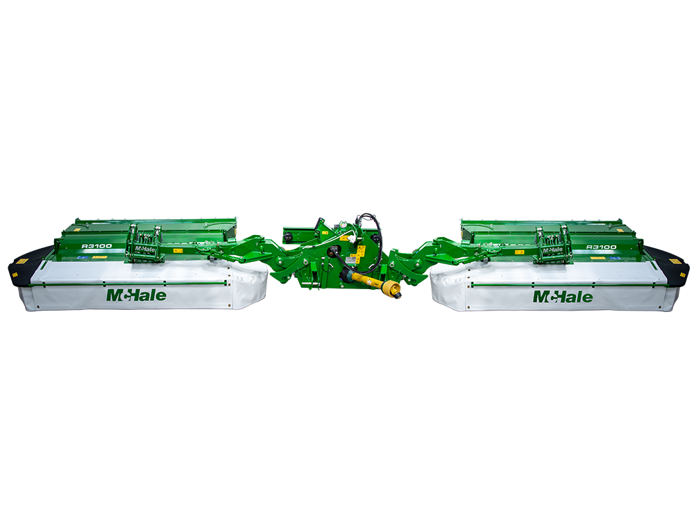 B9000-Gallery-1000x750-1-1