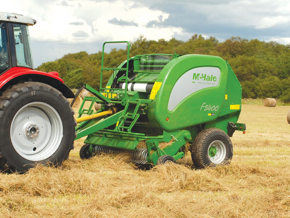 F5400-Gallery-1000x750-2