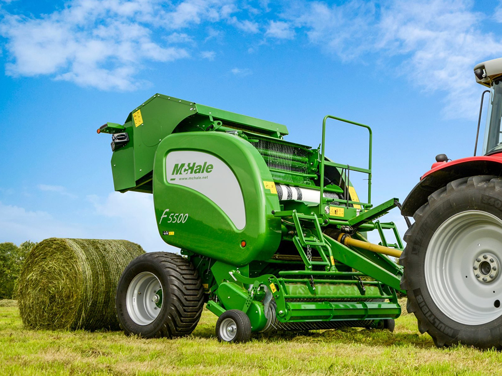 F5600-Gallery-1000x750-2-1