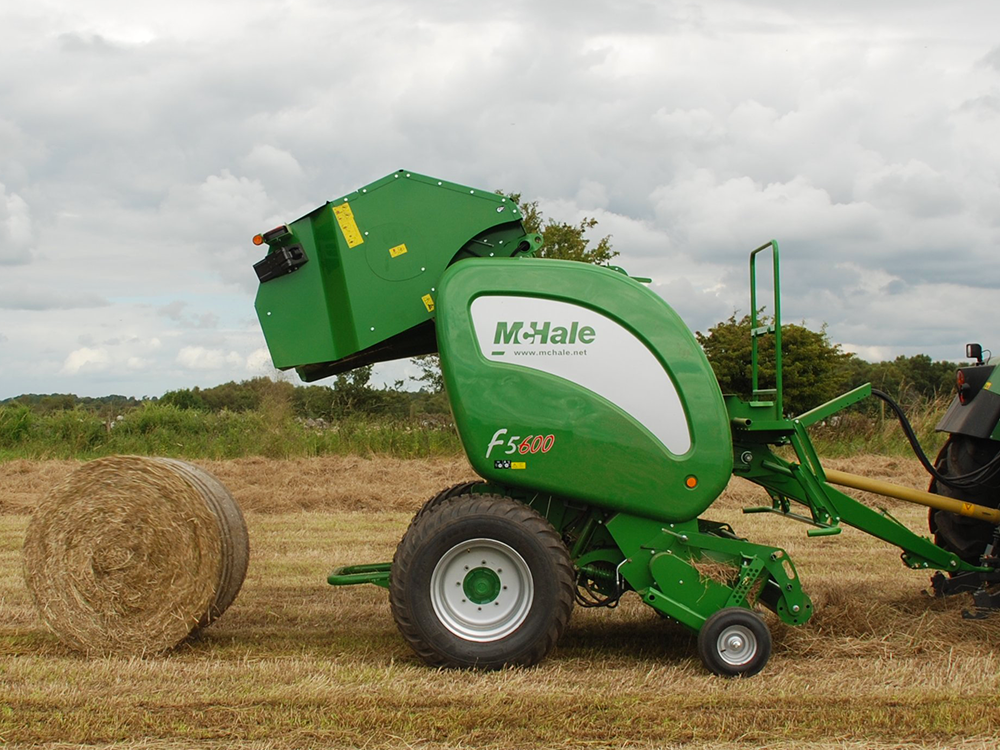 F5600-Gallery-1000x750-2