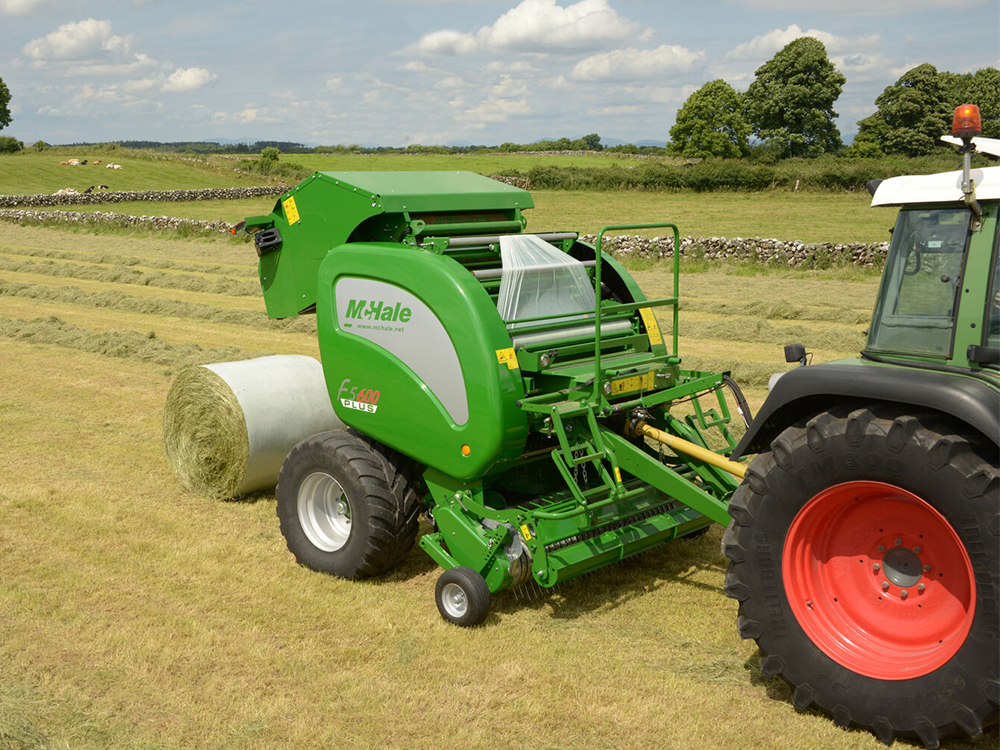 F5600PLUS-Gallery-1000x750-1-1