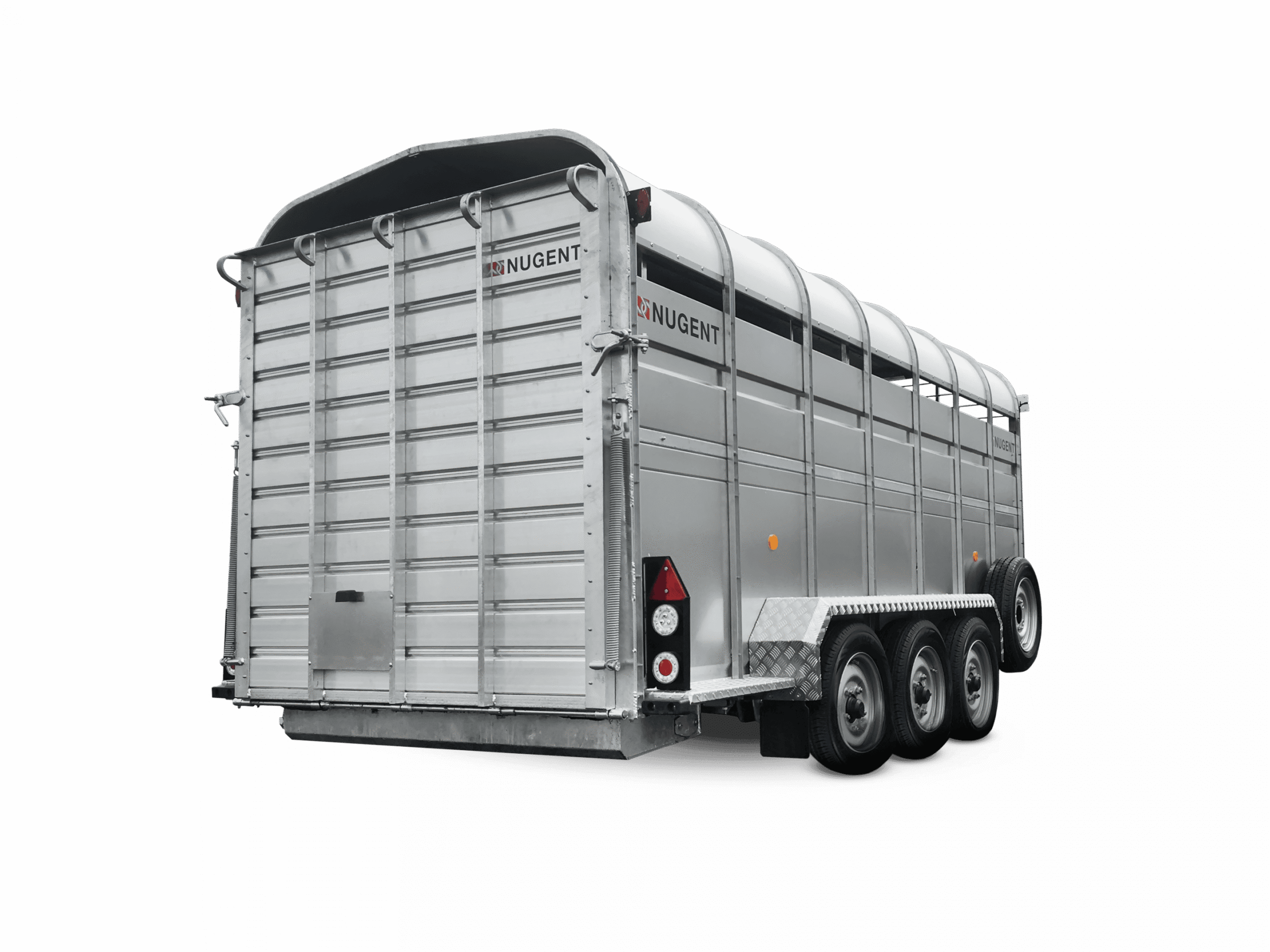 L4318T-rear-side-view-2018