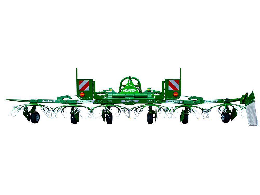 M6-770-PROPEL-TEDDER-CUTOUT-1000x750-1