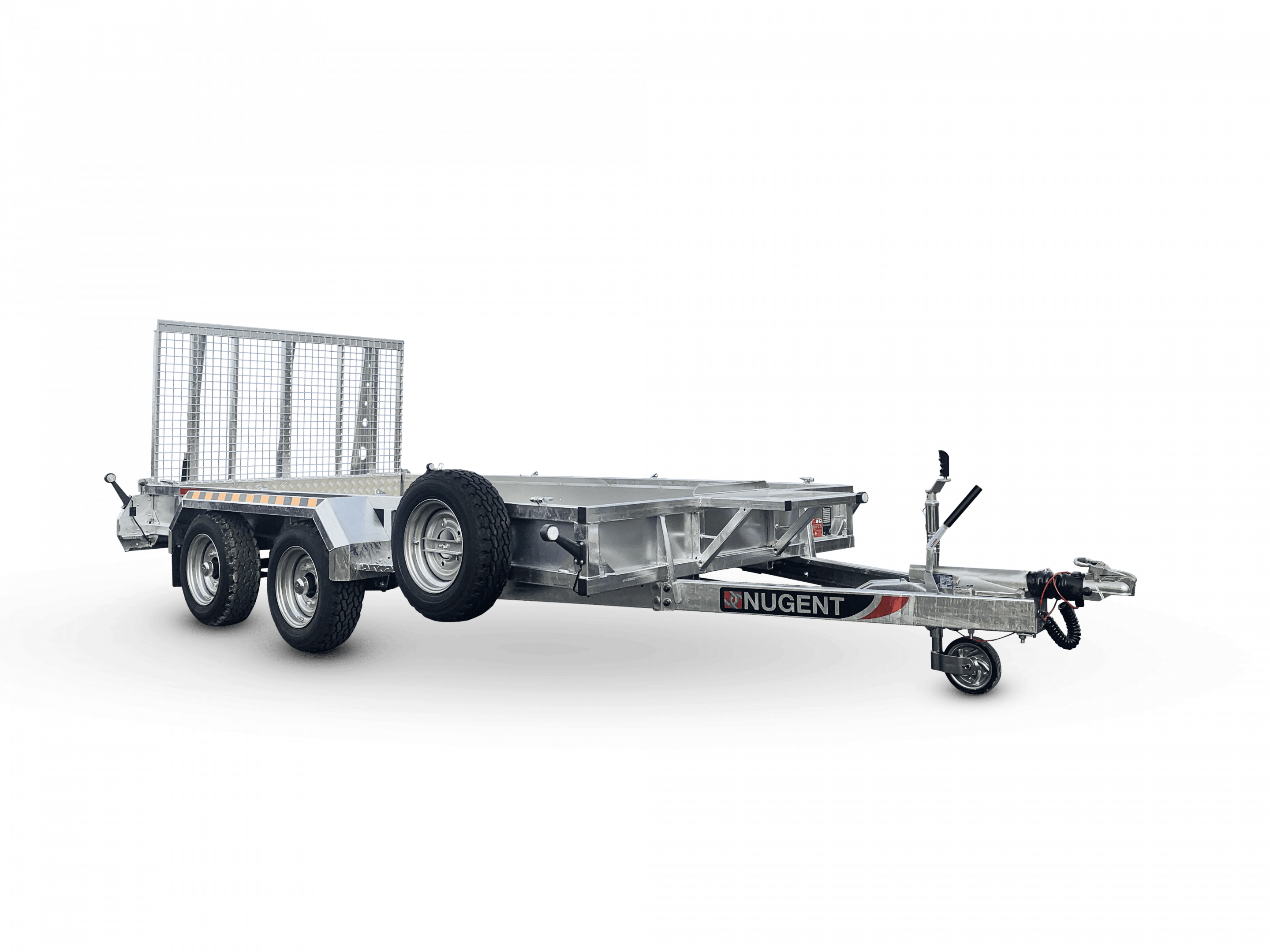 P3718H-side-view-IMG_5776-2020