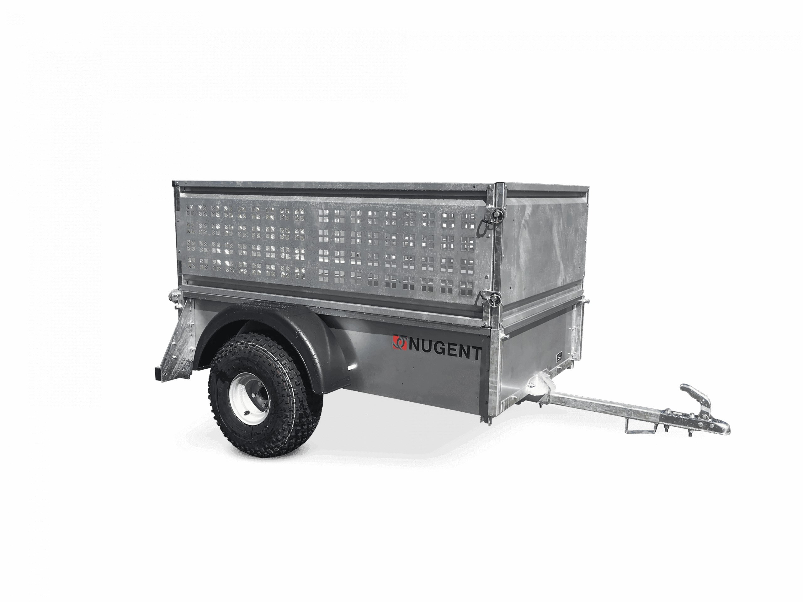 Q1710-side-view-new-logo-2019