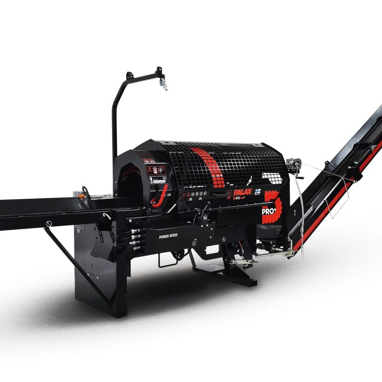 R-D410_syvatty-w2560-770x770