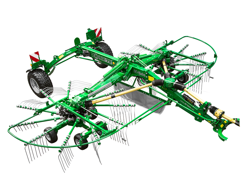 R62-72-Gallery-1000x750-1