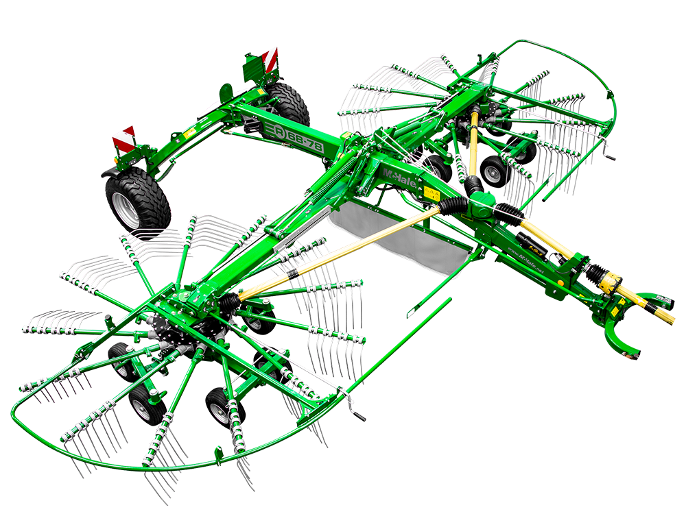 R68-78-Gallery-1000x750-1