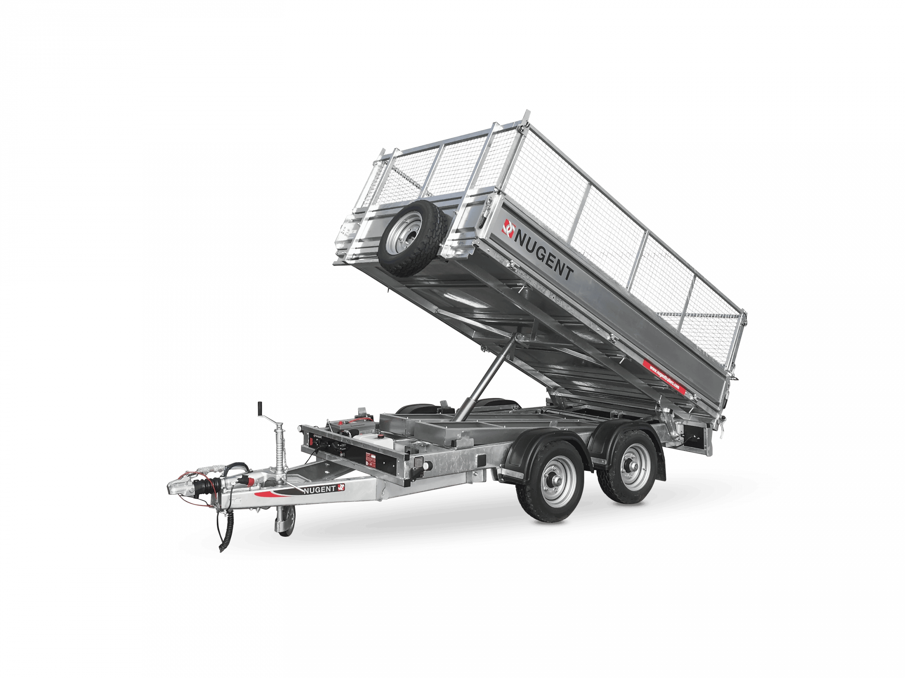 T3118H-side-view-tipped-2018-1