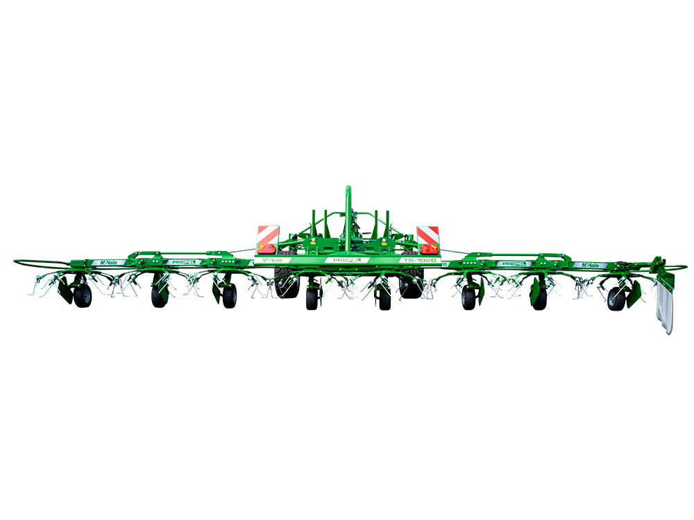 T8-1020-PROPEL-TEDDER-CUTOUT-1000x750-1