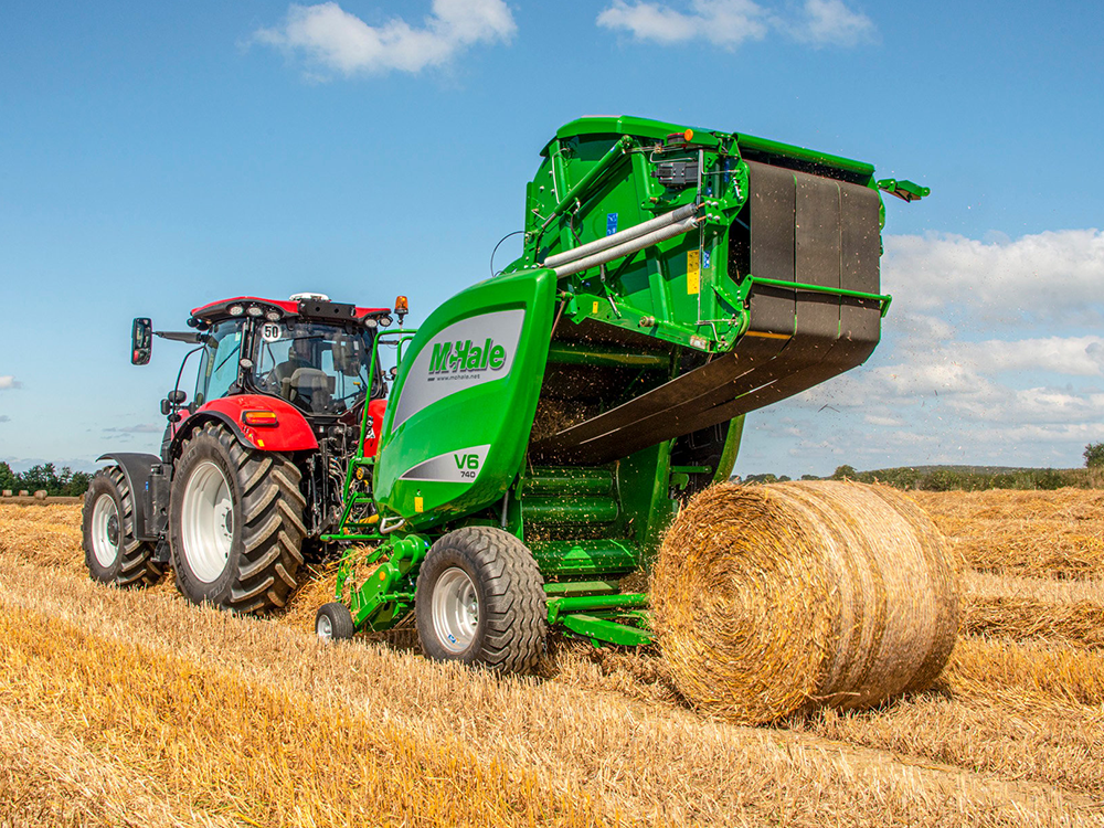 V6740-Gallery-1000x750-3