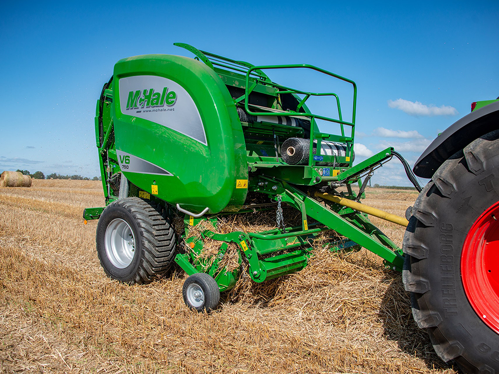 V6750-Gallery-1000x750-6-1