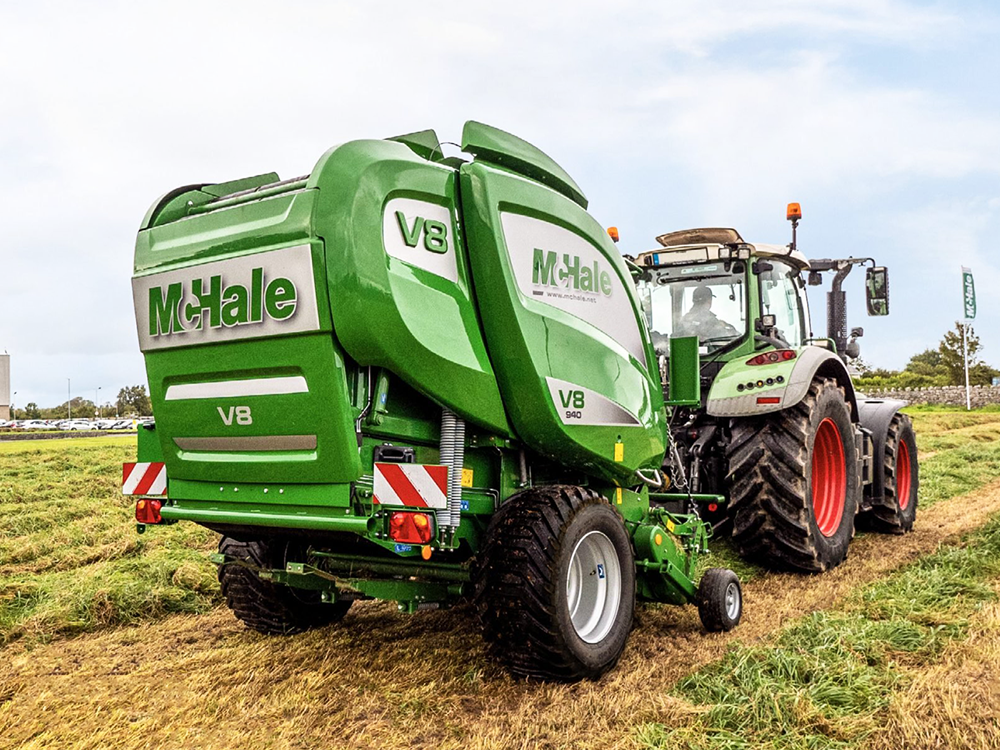 V8940-Gallery-1000x750-3-1