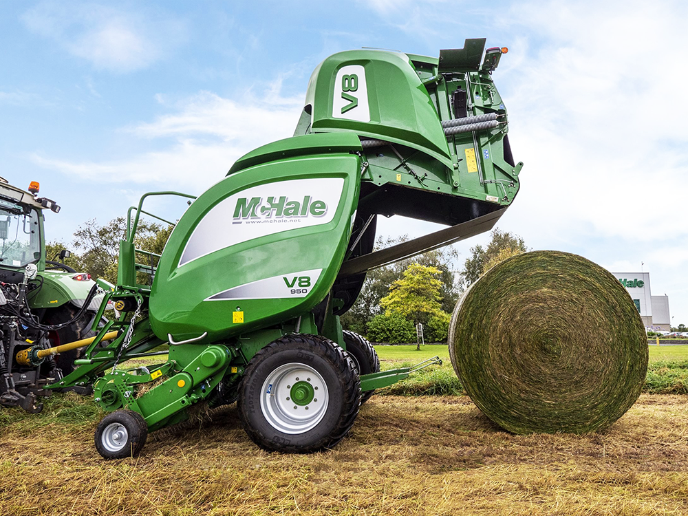 V8950-Gallery-1000x750-3