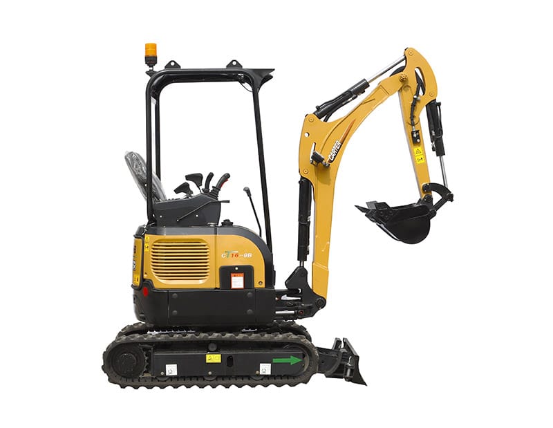 bbd047b20f584cab89cba903b34c1113