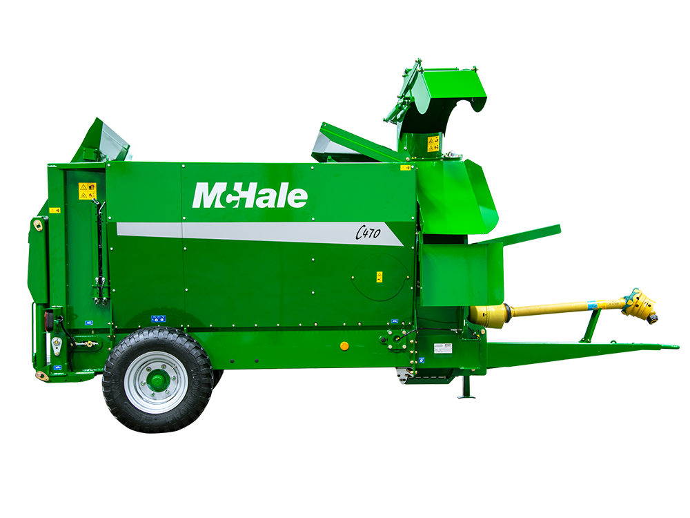 c470-Gallery-1000x750-1