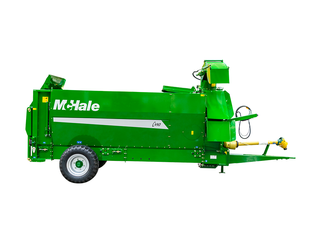 c490-Gallery-1000x750-1