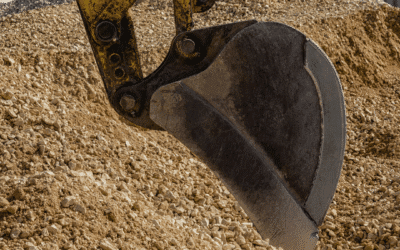 Is a Mini Digger the Right Choice for You?